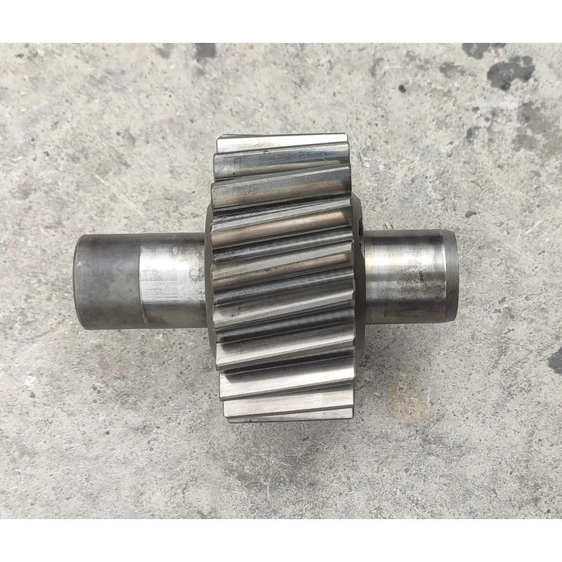 Engrane Piñon Transmisión Mercedes Benz G60 Caja Velocidades
