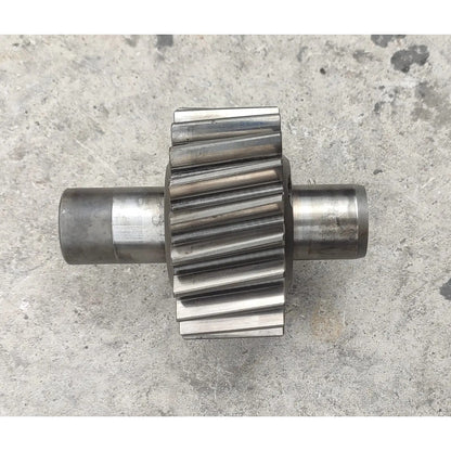 Engrane Piñon Transmisión Mercedes Benz G60 Caja Velocidades