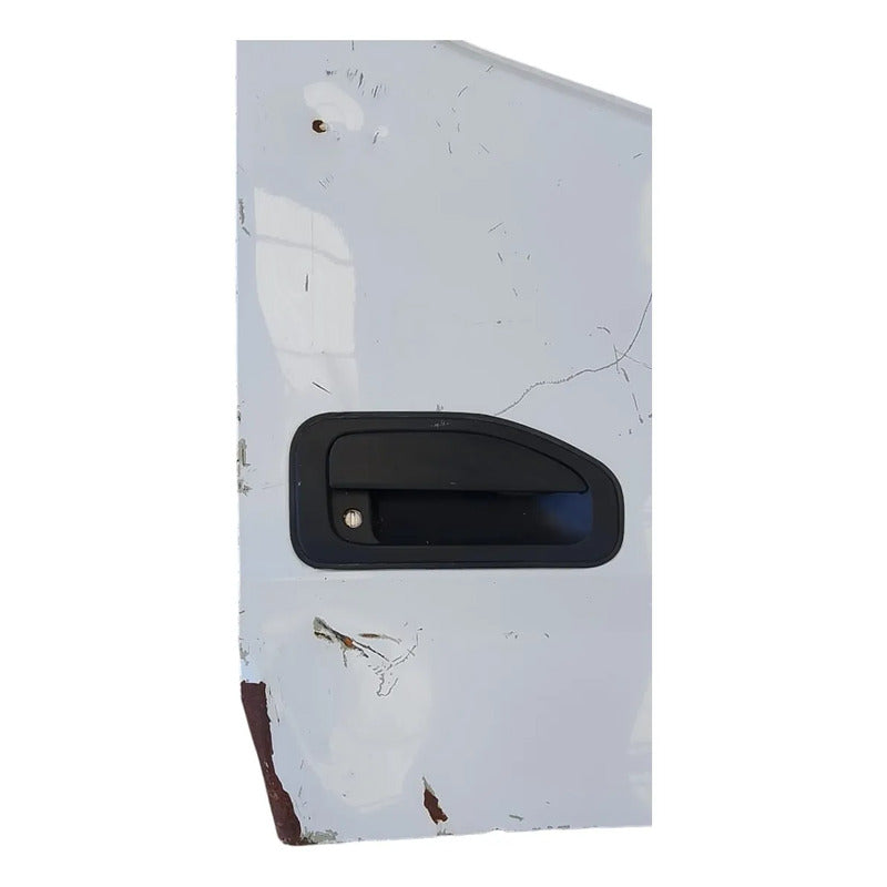 Puerta Freightliner Fl360 917 Copiloto 2021 Delantera