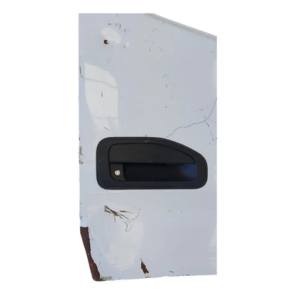 Puerta Freightliner Fl360 917 Copiloto 2021 Delantera