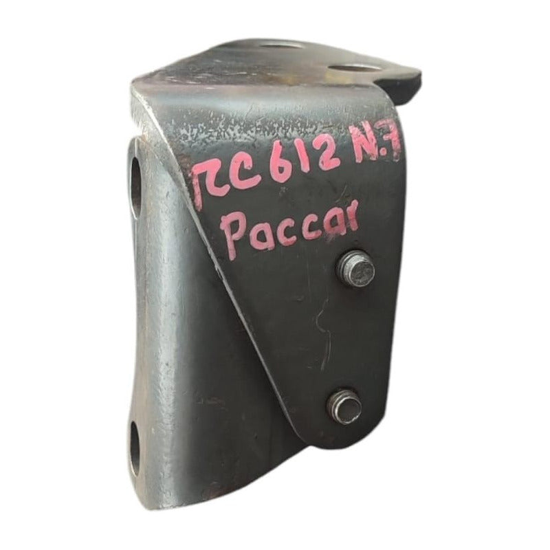 Soporte Base Compresor Aire Motor