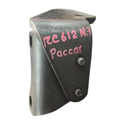 Soporte Base Compresor Aire Motor