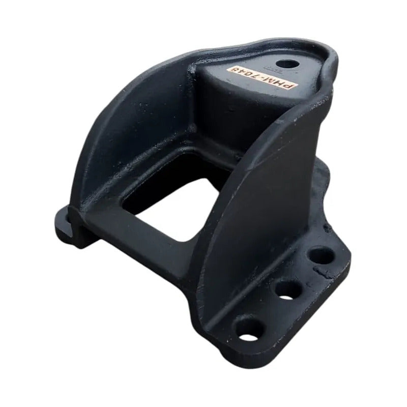 Percha Delantera Diferencial Freightliner M2
