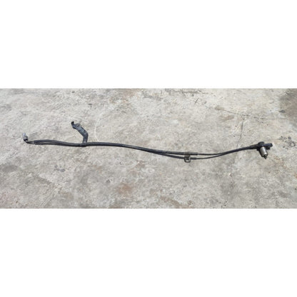 Arnés Sensor Frenos Abs Balata Hino 300 616 716 816 Eje Dela