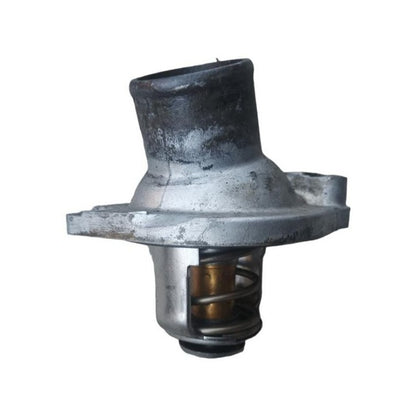 Codo Conexion Enfriador Aceite Sterling 360 4m50 Freight
