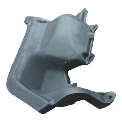 Tapa Cubierta Tolva Motor Hino 300 816 716 616 514