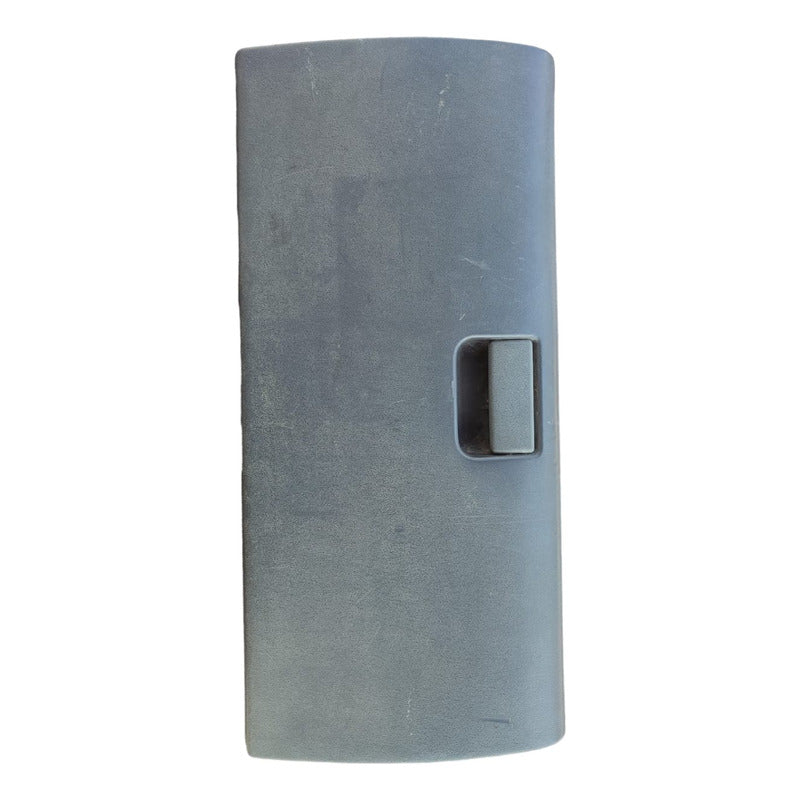 Guantera Cajuela Cubierta Tablero Accesorio Cabina Isuzu Elf