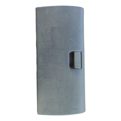 Guantera Cajuela Cubierta Tablero Accesorio Cabina Isuzu Elf