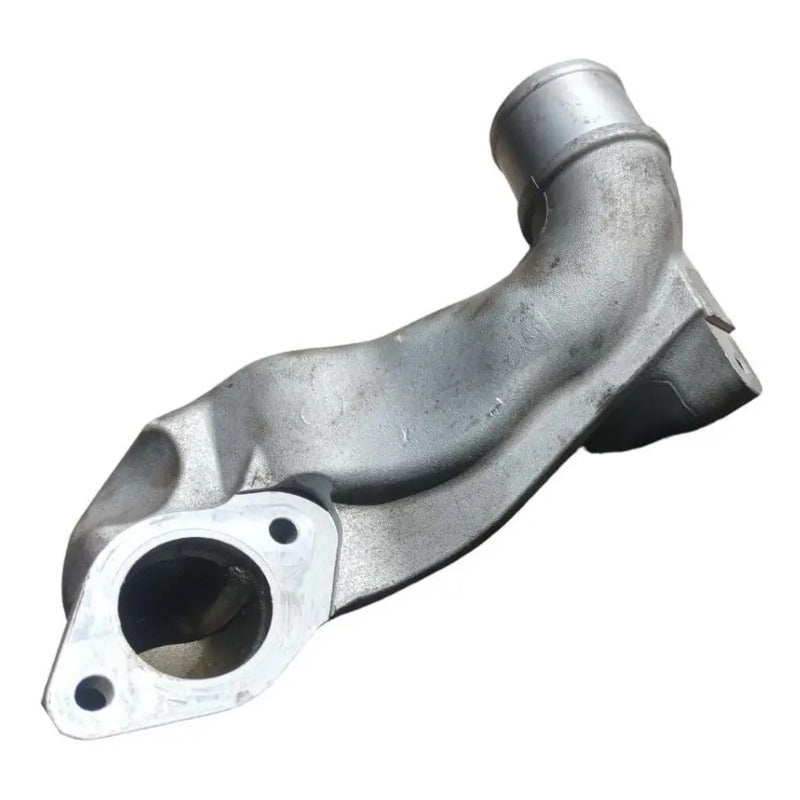 Tubo Turbo Motor Hino 616 816 716 300