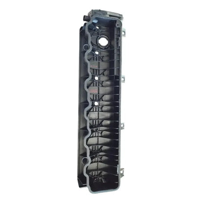 Tapa De Punterias Motor Mercedes Benz Om 906