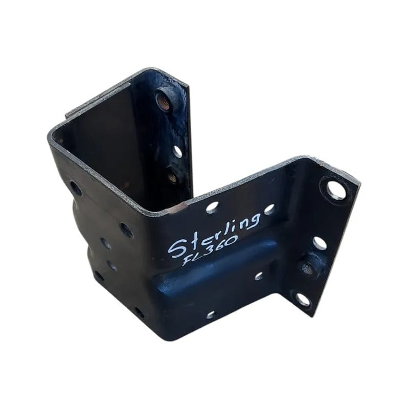 Soporte Base Motor Chasis Sterling Fl 360 Freightliner