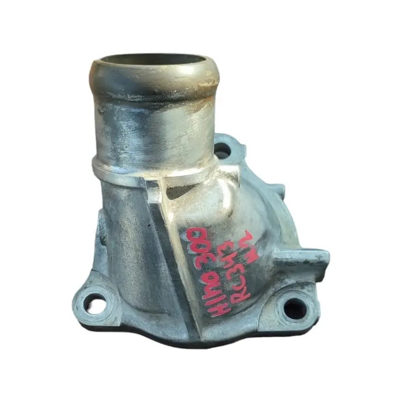 Caja Cubierta Termostato Refrigerante Agua Hino 300 816 716
