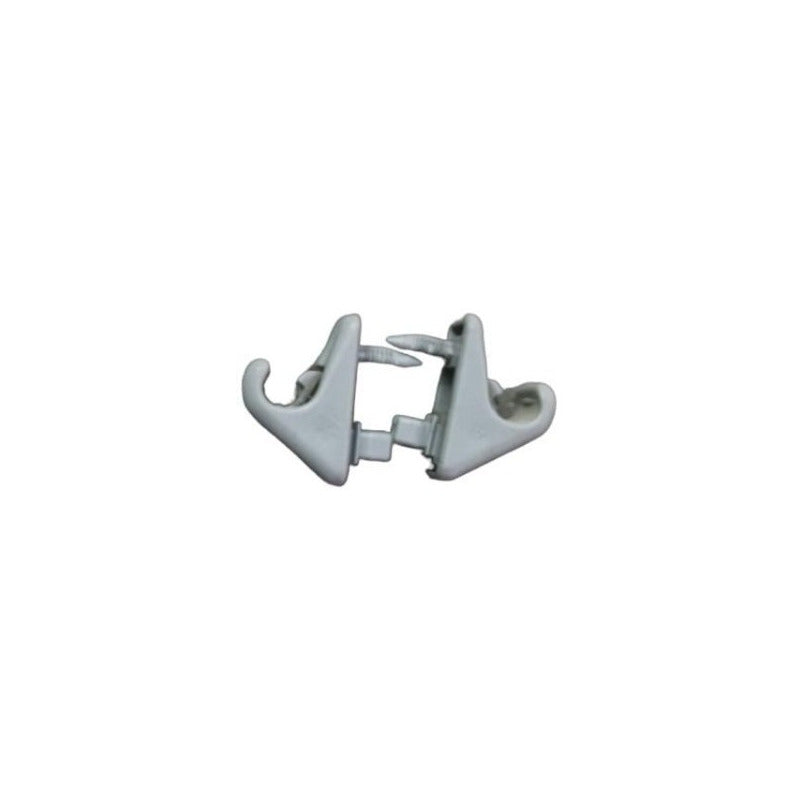 Grapa Broche Gancho Parasol Visera Cabina Hino 300 514