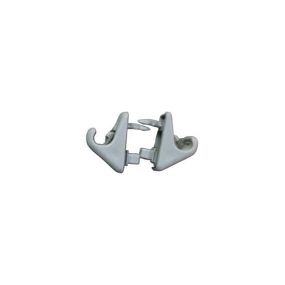 Grapa Broche Gancho Parasol Visera Cabina Hino 300 514