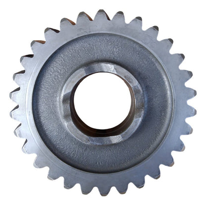 Engrane Primera Transmisión Eaton Fs-5205a 30 Dientes