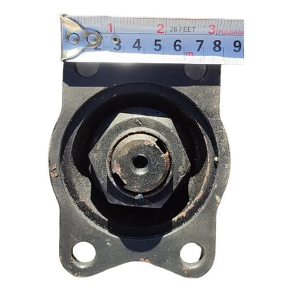 Flecha Cardan Yugo Cruceta Isuzu Elf 400 450