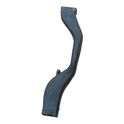 Tubo Ducto Calefaccion A/c Tablero Chevrolet Vectra