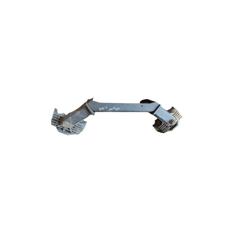 Soporte Transmisión Eaton Fuller Autobús Mercedes Benz