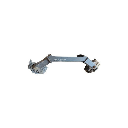 Soporte Transmisión Eaton Fuller Autobús Mercedes Benz