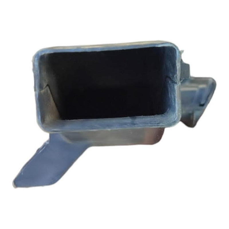 Ducto Tubo Calefaccion Aire Tablero Isuzu Elf 450