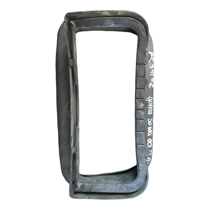 Hule Goma Purificador De Aire International 4300 4700