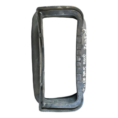 Hule Goma Purificador De Aire International 4300 4700