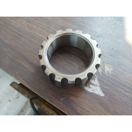 Engrane Engranaje Tren Dentado Velocímetro Trans Eaton Fs