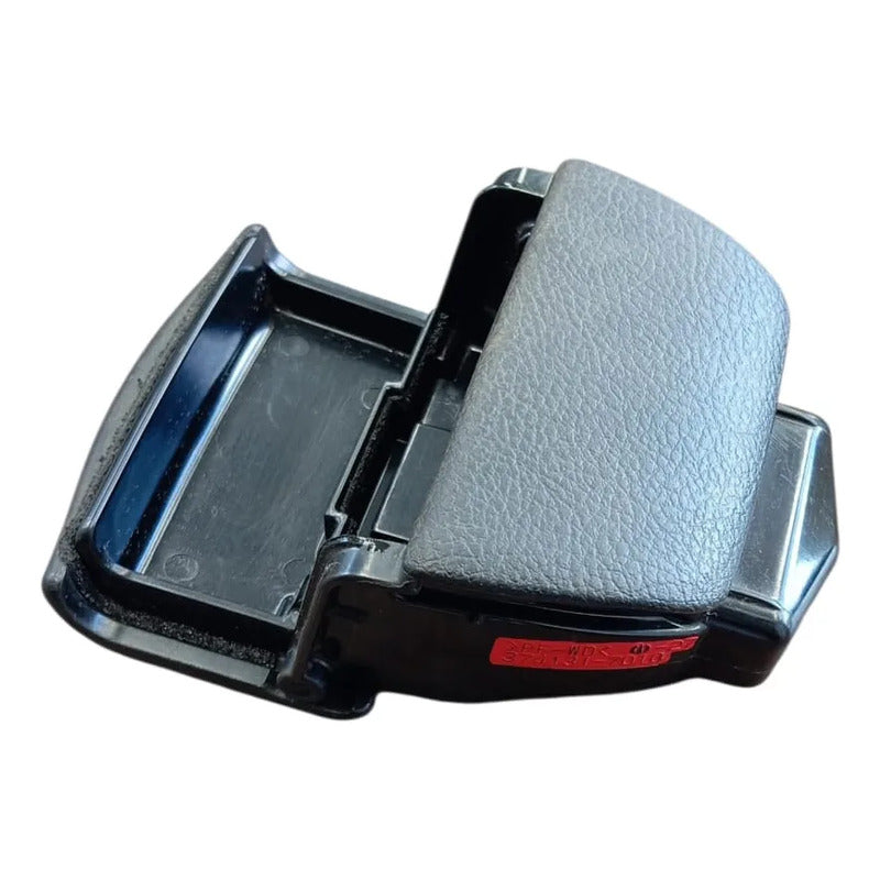 Caja Cenicero Puerta Cabina Hino 500 1524