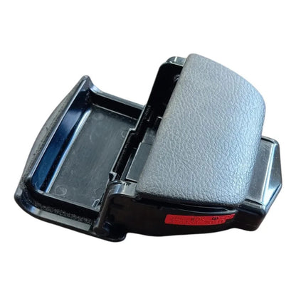 Caja Cenicero Puerta Cabina Hino 500 1524