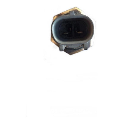 Sensor Temperatura Motor Hino 816 716 616 300