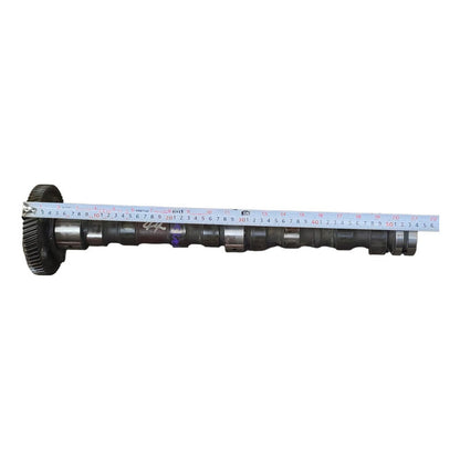 Árbol De Levas Camión Hino 300 716 816 Motor N04c-tv