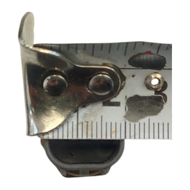 Sensor Temperatura Agua Isuzu 4jj1e5le Elf 300 18-23