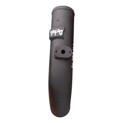 Tubo Manguera Admisión Postenfriador Isuzu 400 450 500