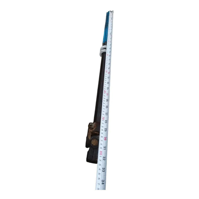 Extensión Brazo Nudo Cople Caja Direccion Volante Ford Ster