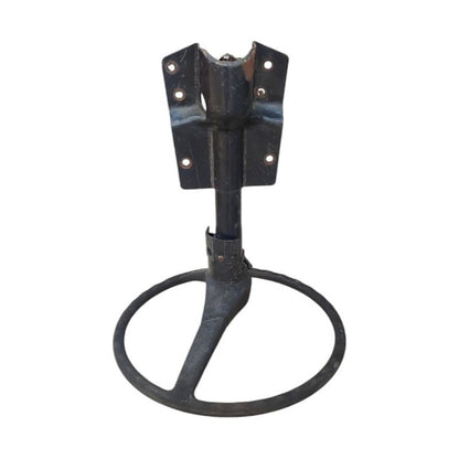 Volante Torre Columna Flecha Direccion Fl70 Fl 70 Freightlin