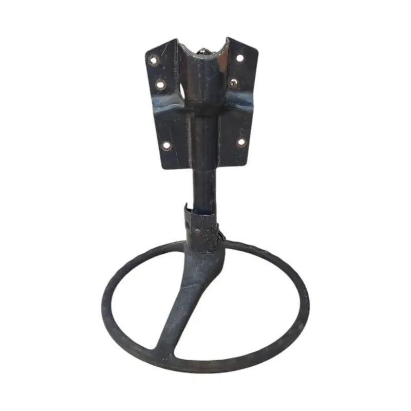 Volante Torre Columna Flecha Direccion Fl70 Fl 70 Freightlin