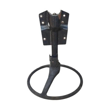Volante Torre Columna Flecha Direccion Fl70 Fl 70 Freightlin