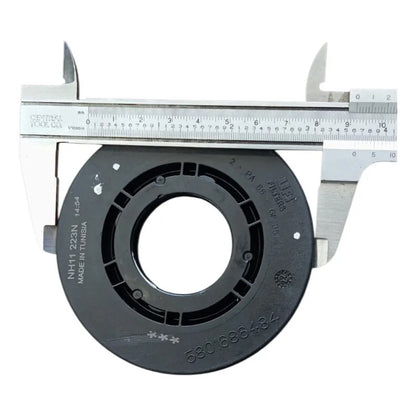 Filtro Aire Motor 4p10 Freightliner Fl360 715 917 2021