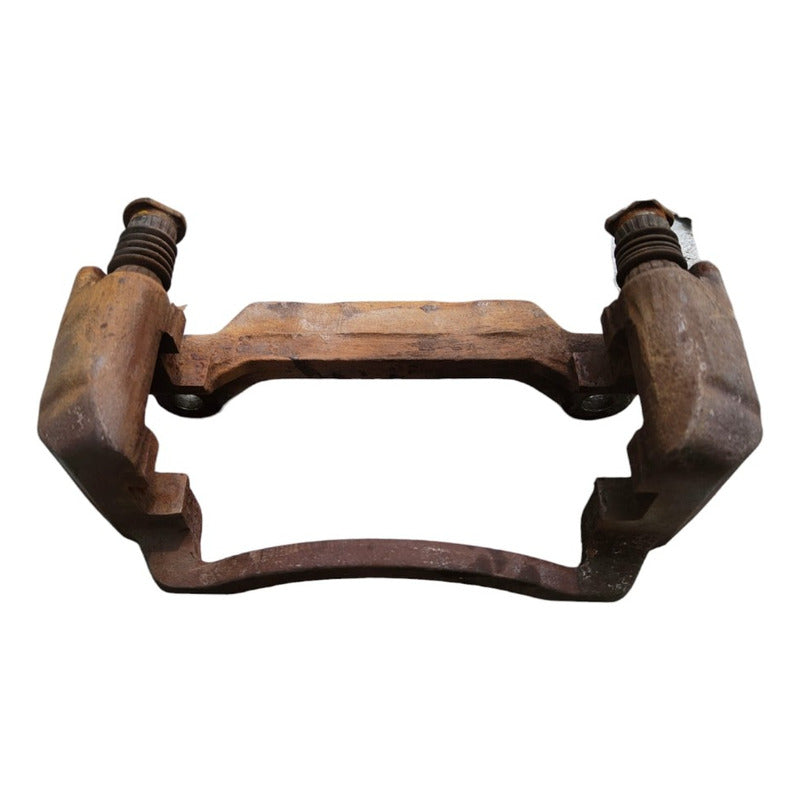 Soporte Base Caliper Diferencial Isuzu Elf 300 200