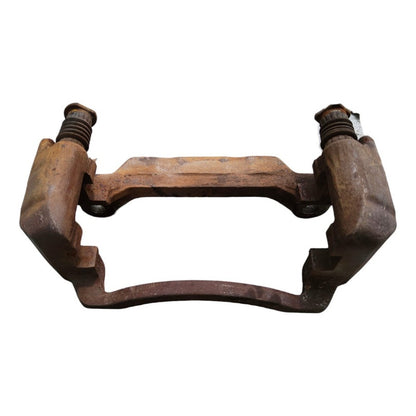 Soporte Base Caliper Diferencial Isuzu Elf 300 200