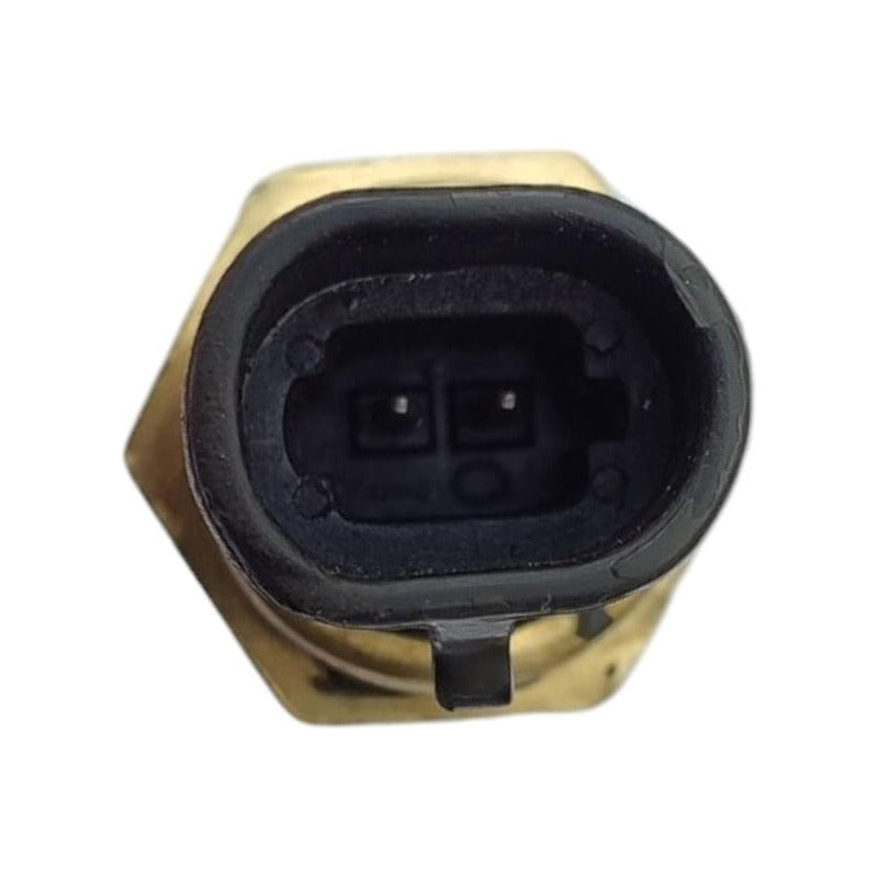 Sensor Temperatura Aire Map Motor Cummins Isb 5.9l Ram Fl70