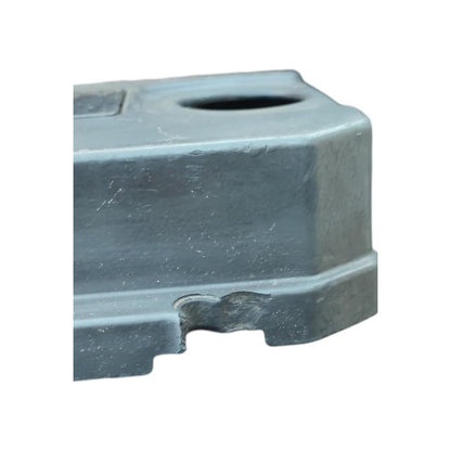 Tapa Cubierta Punterías Paccar Px-6 Válvulas Detalle