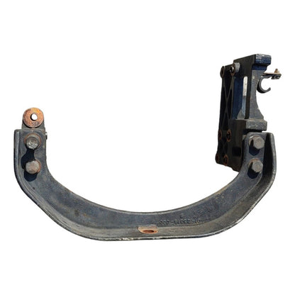 Soporte Base Motor Mercedes Benz Om 906 Freightliner Fl70