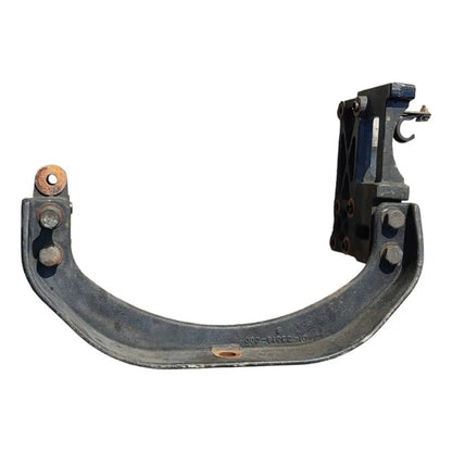 Soporte Base Motor Mercedes Benz Om 906 Freightliner Fl70