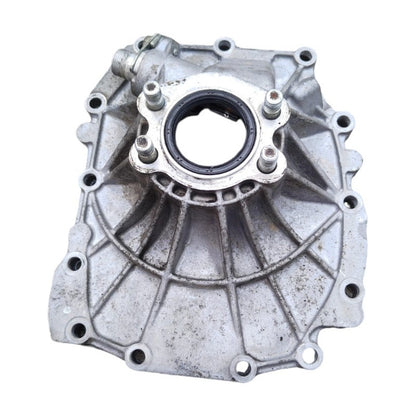 Cubierta Tapa Scatola Transmisión Caja Myy Isuzu 300 5 Vel