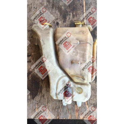 Deposito Tanque Agua Anticongelante Dodge Ram 4000