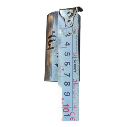Perno Pistón Viela Motor Cummins 5.9 6bt 4bt Serie B