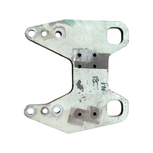 Soporte De Elevación Carga Motor Mercedes Benz Om 906 904