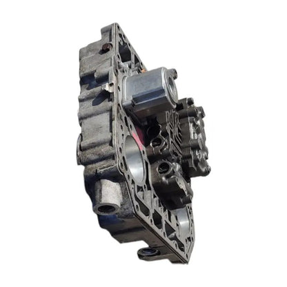 Cuerpo Válvulas Transmisión Allison Freightliner M2 Fl 70