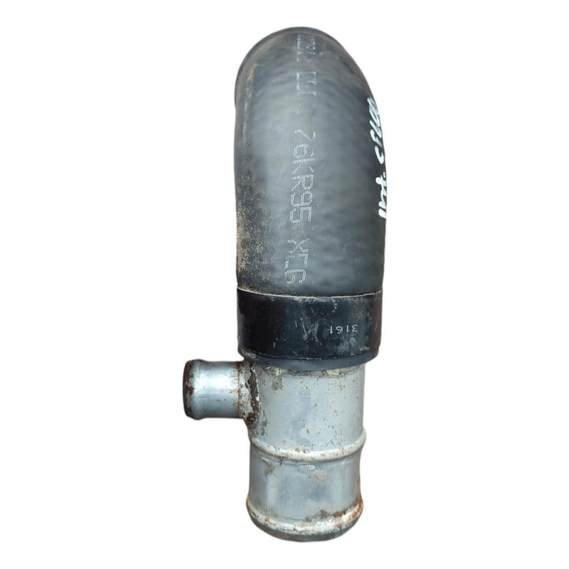 Tubo Manguera Agua Refrigerante International Citystar Cf600